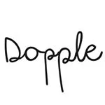 The Dopple discount code